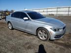 2018 Bmw 330 Xi for Sale in Hillsborough, NJ - Water/Flood