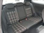 2010 Volkswagen Gti  for Sale in Mentone, CA - Undercarriage