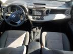 2015 Toyota Rav4 Le for Sale in Des Moines, IA - All Over