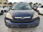 2007 Honda Cr-V Ex zu verkaufen in Opa Locka, FL - Mechanical