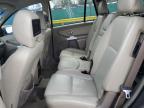 2006 Volvo Xc90 V8 na sprzedaż w Denver, CO - Side