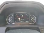 2024 Honda Passport Exl за продажба в Columbia Station, OH - Rear End
