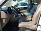 2011 LEXUS GX 460 à vendre chez Copart GA - FAIRBURN