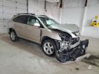 2004 Lexus Rx 330 იყიდება Lexington-ში, KY - Front End