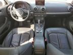 2015 Audi A3 Premium for Sale in Oklahoma City, OK - Mechanical