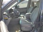 2007 Hyundai Santa Fe Se на продаже в Cahokia Heights, IL - Front End