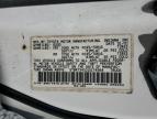2001 Toyota Tundra Access Cab for Sale in Arcadia, FL - Rear End