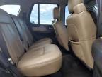 2007 Saab 9-7X 5.3I for Sale in Memphis, TN - Front End