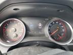 2019 Toyota Camry Xse იყიდება Bakersfield-ში, CA - All Over