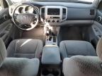 Vallejo, CA에서 판매 중인 2009 Toyota Tacoma Double Cab Prerunner - Front End