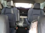 2018 Buick Enclave Essence for Sale in Bridgeton, MO - Front End