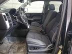 2014 Chevrolet Silverado K1500 Lt de vânzare în Ham Lake, MN - Side