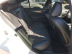 2020 Infiniti Q50 Pure zu verkaufen in Mendon, MA - Front End