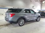 2024 Ford Explorer Limited for Sale in Sandston, VA - All Over