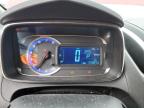 2015 Chevrolet Trax 1Lt იყიდება Appleton-ში, WI - Front End
