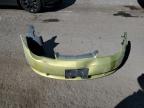 2004 Saturn Ion Level 3 zu verkaufen in Las Vegas, NV - All Over