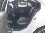 2024 MERCEDES BENZ A 180 AMG for sale at Copart ST HELENS