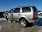 2006 Dodge Durango Slt zu verkaufen in Haslet, TX - Front End