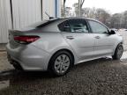 2020 Kia Rio Lx продається в Austell, GA - Front End