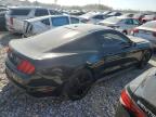 2016 Ford Mustang  للبيع في Montgomery، AL - Rear End