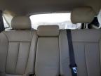 2011 Hyundai Santa Fe Limited იყიდება Helena-ში, MT - Minor Dent/Scratches