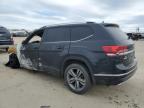 Nampa, ID에서 판매 중인 2018 Volkswagen Atlas Se - Burn - Engine