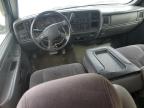 2006 Gmc New Sierra K1500 للبيع في Cahokia Heights، IL - All Over