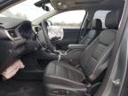 2023 Gmc Acadia Denali de vânzare în Columbia Station, OH - Front End