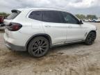 Mercedes, TX에서 판매 중인 2022 Bmw X3 Sdrive30I - Front End