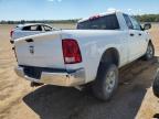 2020 Ram 1500 Classic Tradesman იყიდება Theodore-ში, AL - Side