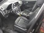2018 Audi Q5 Premium Plus en Venta en Florence, MS - Side