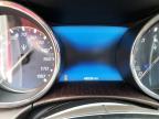 2019 Maserati Quattroporte S للبيع في Hueytown، AL - Front End
