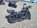 2021 Harley-Davidson Xl883 N for Sale in Martinez, CA - Front End