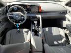 2022 Hyundai Elantra Sel იყიდება Kapolei-ში, HI - Front End