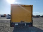 2011 Ford Econoline E350 Super Duty Cutaway Van for Sale in North Las Vegas, NV - Minor Dent/Scratches