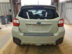 2014 Subaru Xv Crosstrek 2.0 Limited for Sale in Mocksville, NC - Front End