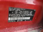 Chicago Heights, IL에서 판매 중인 2007 Toyota Rav4 Limited   - Front End