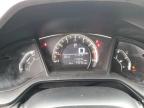 2016 Honda Civic Lx for Sale in Mentone, CA - Undercarriage