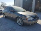 2005 Ford Five Hundred Sel للبيع في Sikeston، MO - Front End