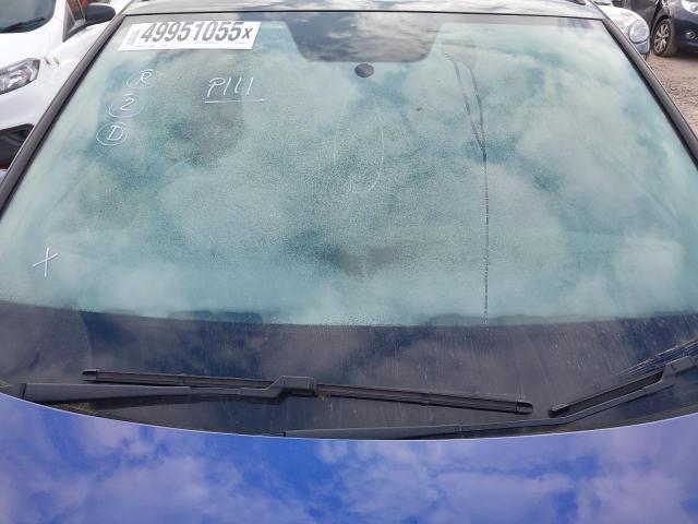 2019 SEAT ARONA SE TECHNOLOGY TSI 