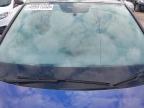 2019 SEAT ARONA SE TECHNOLOGY TSI  for sale at Copart WESTBURY