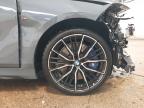 2023 BMW M135I XDRI for sale at Copart NEWBURY