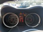 2009 Mitsubishi Lancer De продається в Knightdale, NC - Front End