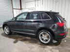 2017 Audi Q5 Premium Plus продається в Brookhaven, NY - Minor Dent/Scratches
