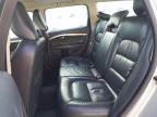 2008 VOLVO V70 SE D A for sale at Copart WHITBURN