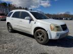 2006 Chevrolet Equinox Lt იყიდება Gastonia-ში, NC - Front End