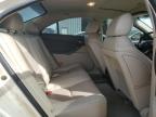 2008 Pontiac G6 Gt за продажба в Wichita, KS - Front End