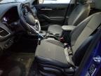 2023 Kia Seltos S en Venta en Tanner, AL - Rear End