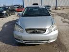 Lawrenceburg, KY에서 판매 중인 2004 Toyota Corolla Ce - Side