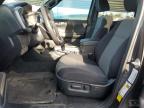 2022 Toyota Tacoma Double Cab na sprzedaż w Martinez, CA - Vandalism